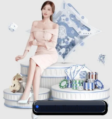 熊猫体育直播在线观看 APP