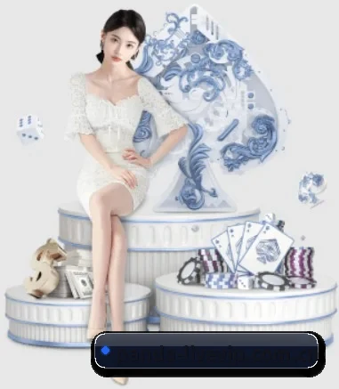 熊猫体育直播在线观看 APP 界面