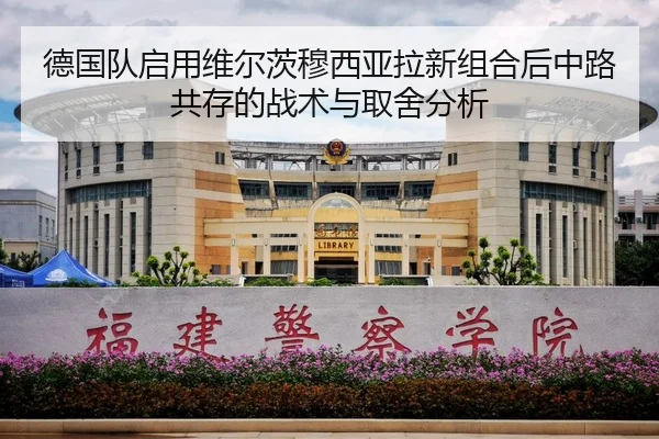 de-guo-dui-qi-yong-wei-er-ci-mu-xi-ya-la-xin-zu-he-hou-zhong-lu-gong-cun-de-zhan-shu-yu-qu-she-fen-xi-2-951.jpg